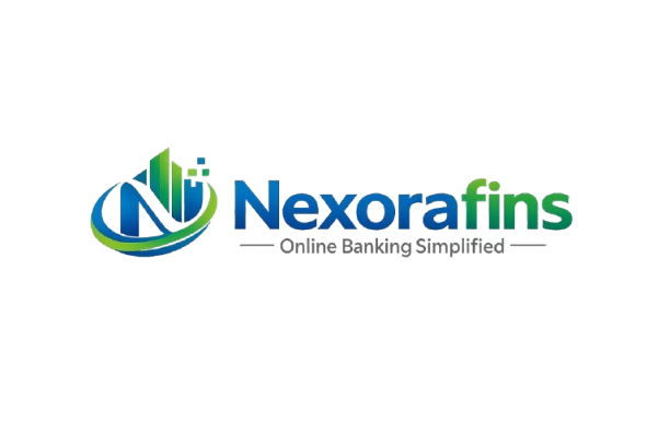 Nexorafins  